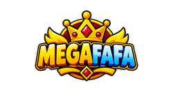 slot online 99